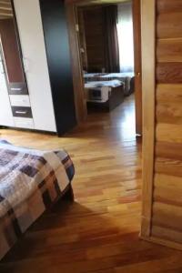 Байкал Парк - 58