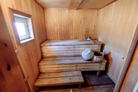 Байкал Парк - 29