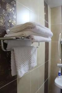 Байкал Парк - 82