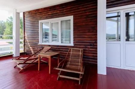 Байкал Парк - 5