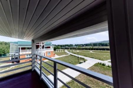 Байкал Парк - 9