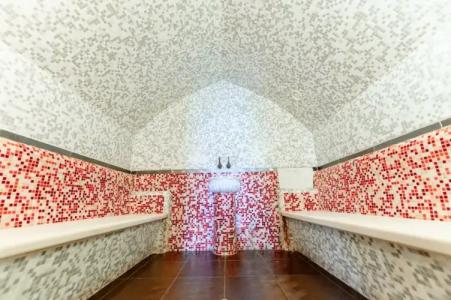 Байкал Парк - 10