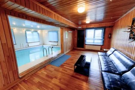 Байкал Парк - 12