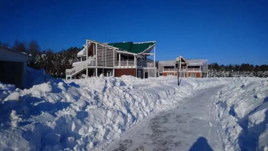 Байкал Парк - 32