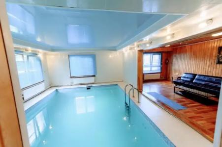 Байкал Парк - 14