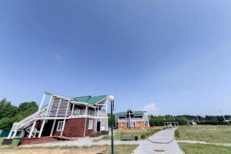 Байкал Парк - 25