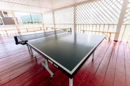 Байкал Парк - 22