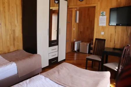 Байкал Парк - 65