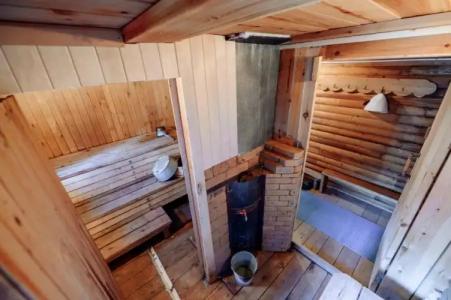 Байкал Парк - 31