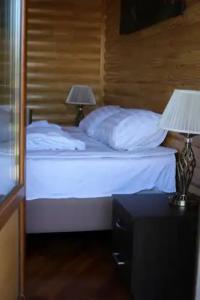 Байкал Парк - 76