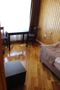 Байкал Парк - 46