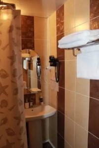 Байкал Парк - 83