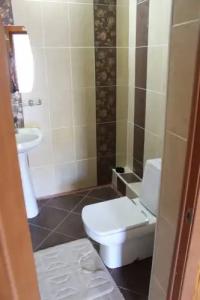 Байкал Парк - 84