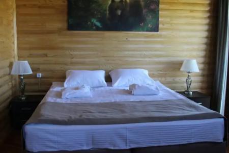 Байкал Парк - 70