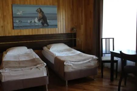 Байкал Парк - 51