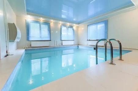 Байкал Парк - 13