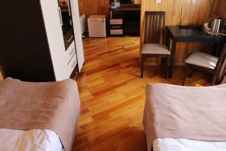 Байкал Парк - 66