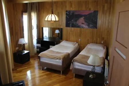 Байкал Парк - 75