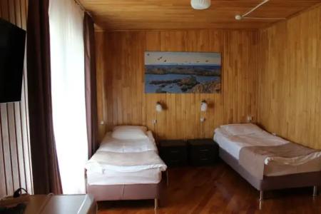 Байкал Парк - 44