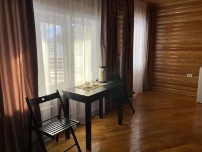 Байкал Парк - 48