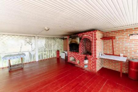 Байкал Парк - 21