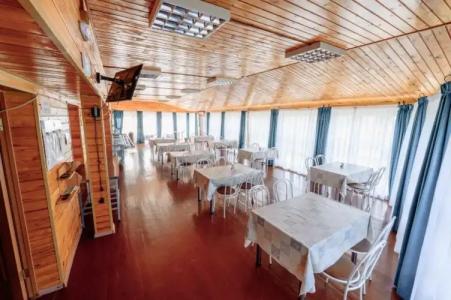 Байкал Парк - 30