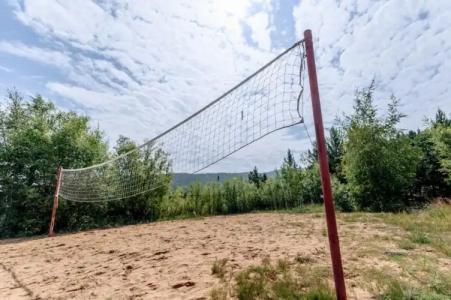 Байкал Парк - 15