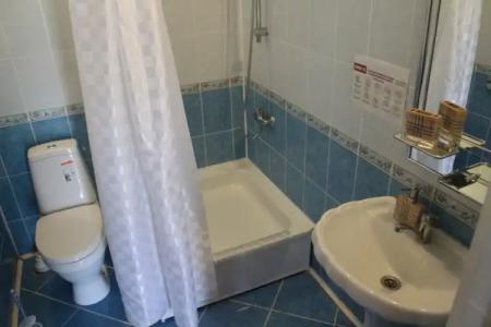 Байкал Парк - 50