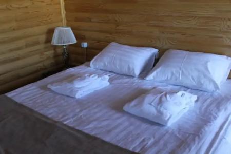 Байкал Парк - 72