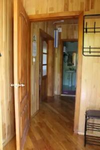 Байкал Парк - 56