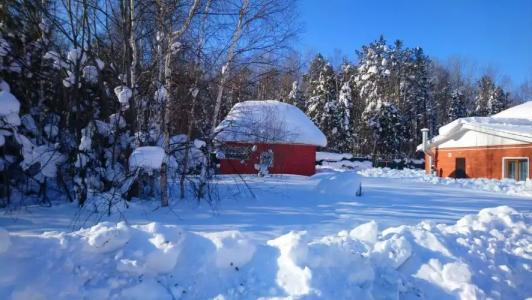 Байкал Парк - 35