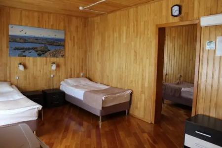 Байкал Парк - 43