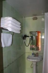 Байкал Парк - 55