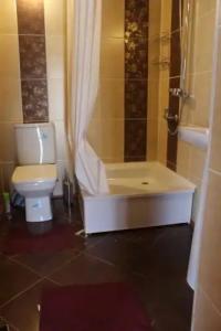 Байкал Парк - 67