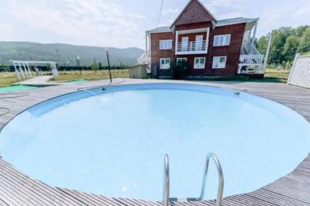 Байкал Парк - 23