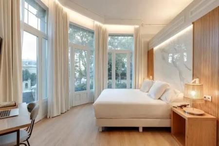 Boutique Mirlo Barcelona - 37