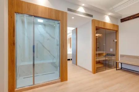 Boutique Mirlo Barcelona - 5