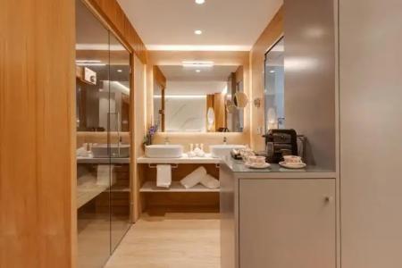 Boutique Mirlo Barcelona - 29