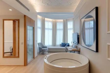 Boutique Mirlo Barcelona - 20