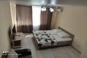 Аппартаменты посуточно