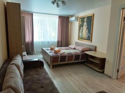 Аппартаменты посуточно - 7