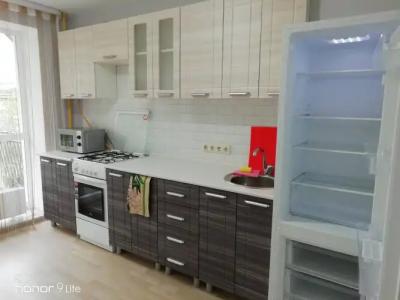 Аппартаменты посуточно - 9