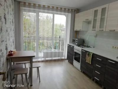 Аппартаменты посуточно - 2