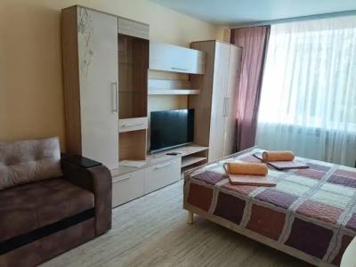 Аппартаменты посуточно - 8