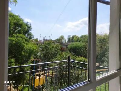 Аппартаменты посуточно - 3