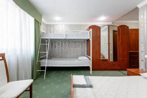 Black Sea - 27