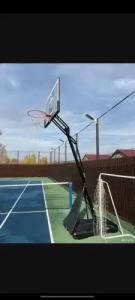 Вилла TennisBylniki - 0