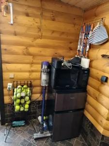 Вилла TennisBylniki - 5