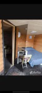 Вилла TennisBylniki - 3