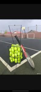 Вилла TennisBylniki - 1